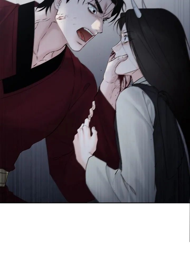 Toxin Chapter 56 page 111 - 