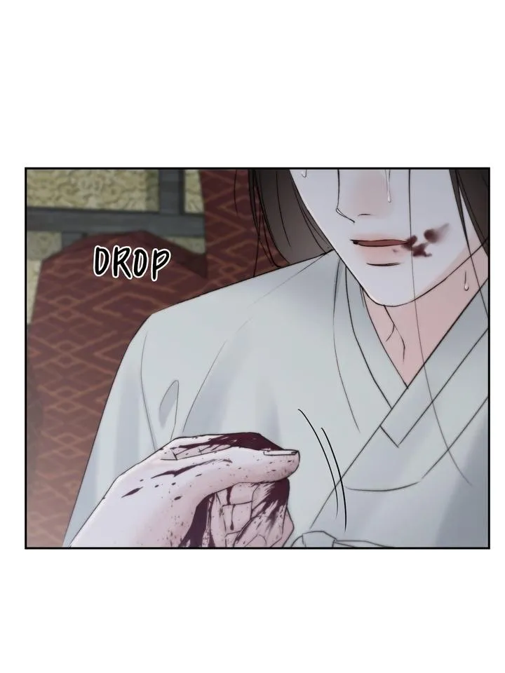 Toxin Chapter 56 page 114 - 