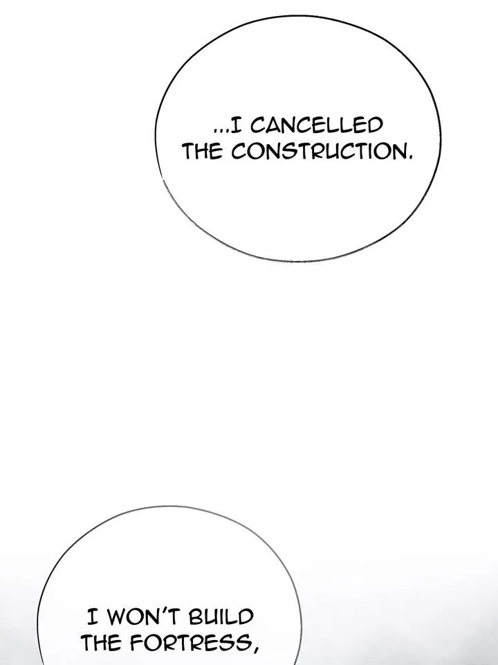 Toxin Chapter 56 page 115 - 