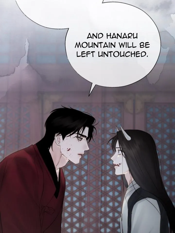 Toxin Chapter 56 page 116 - 