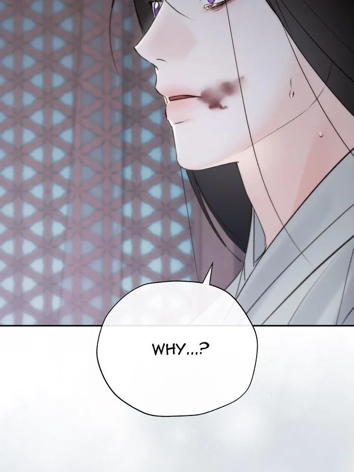 Toxin Chapter 56 page 118 - 