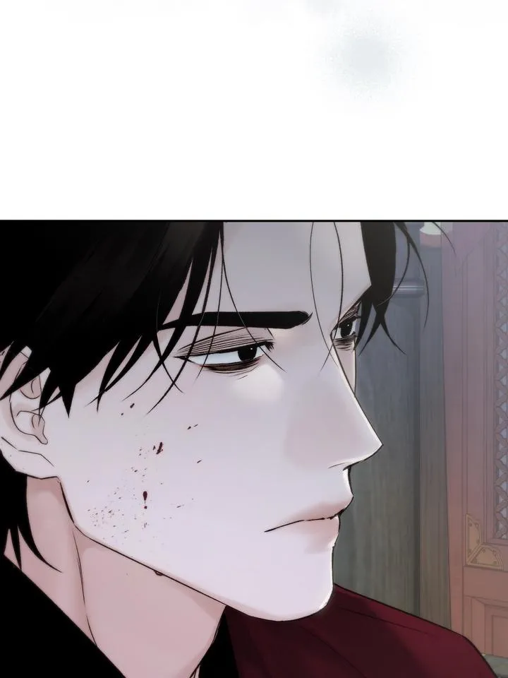 Toxin Chapter 56 page 120 - 