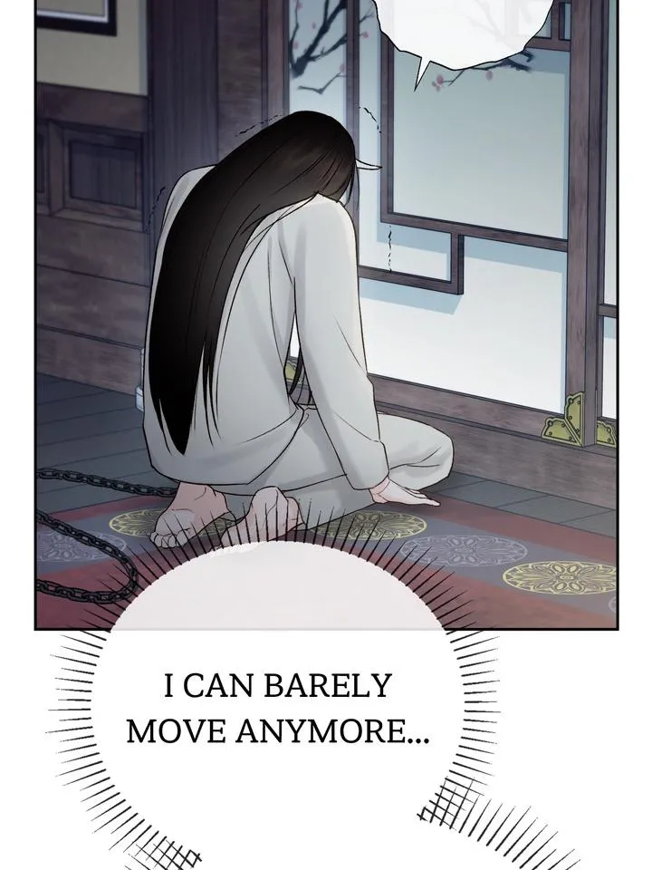 Toxin Chapter 56 page 14 - 