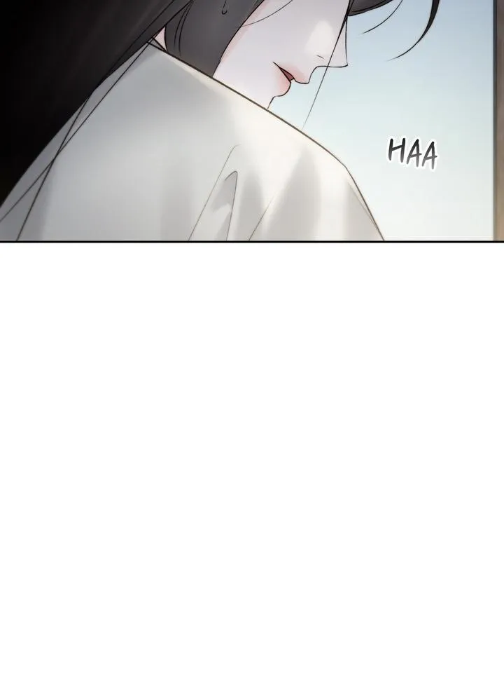 Toxin Chapter 56 page 16 - 