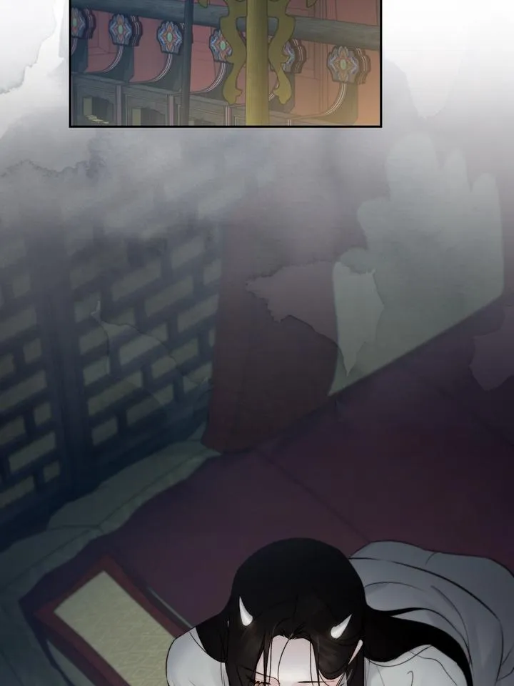 Toxin Chapter 56 page 18 - 