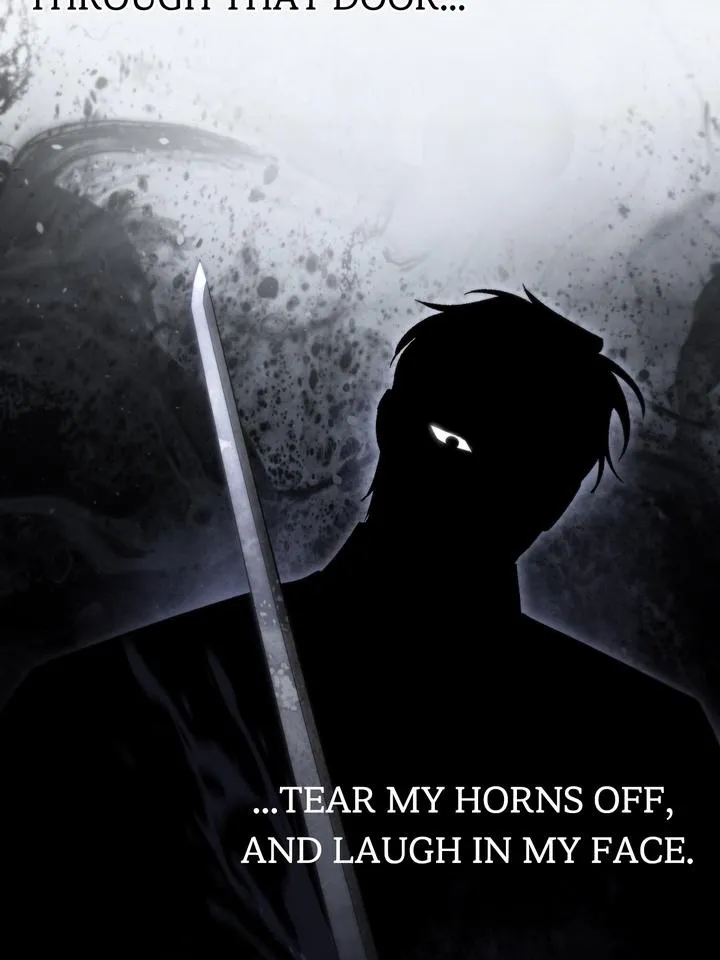 Toxin Chapter 56 page 25 - 