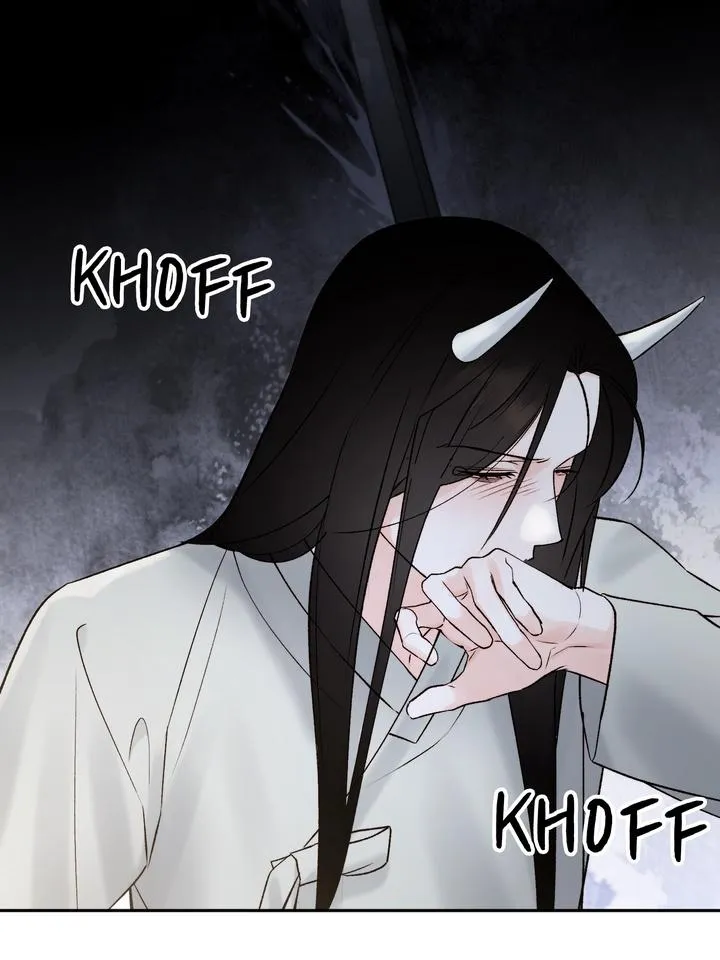 Toxin Chapter 56 page 26 - 
