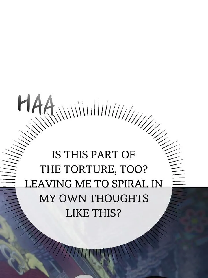 Toxin Chapter 56 page 27 - 