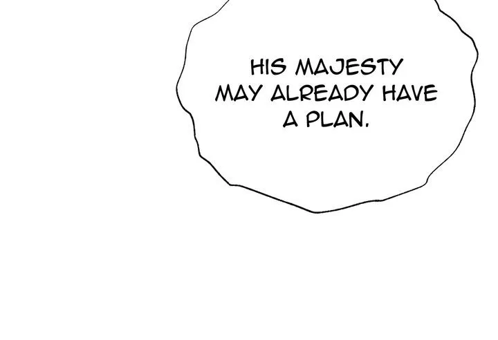 Toxin Chapter 56 page 30 - 