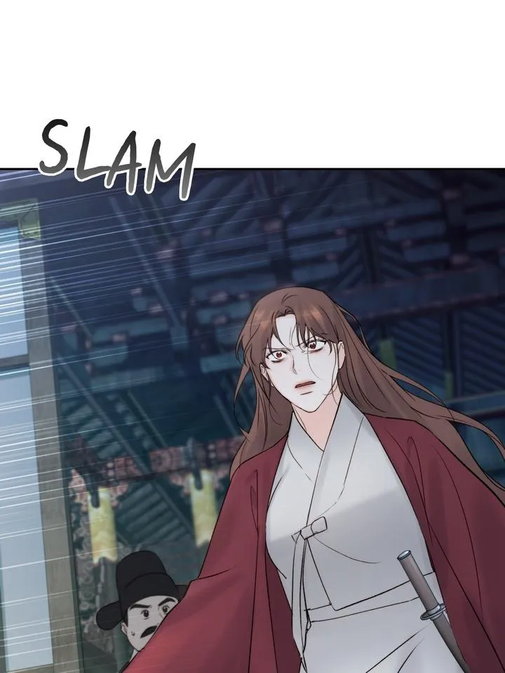 Toxin Chapter 56 page 31 - 