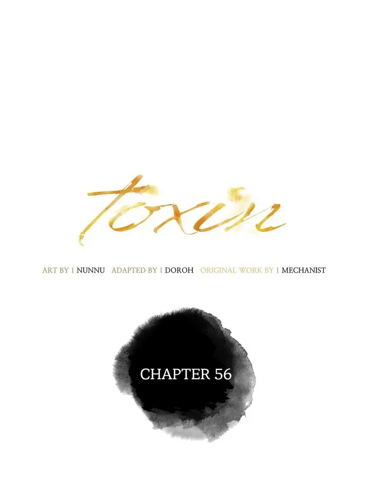 Toxin Chapter 56 page 33 - 