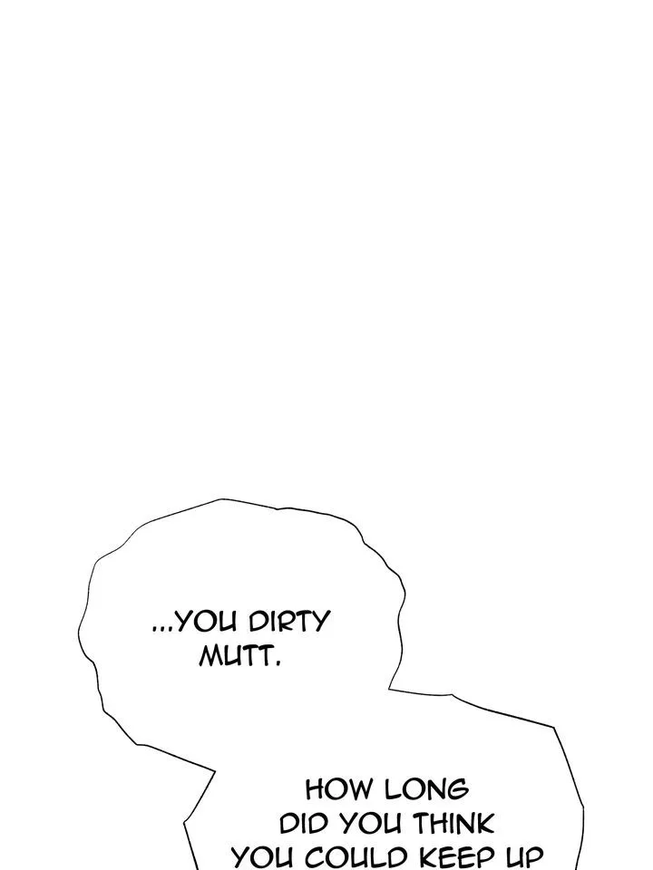Toxin Chapter 56 page 34 - 