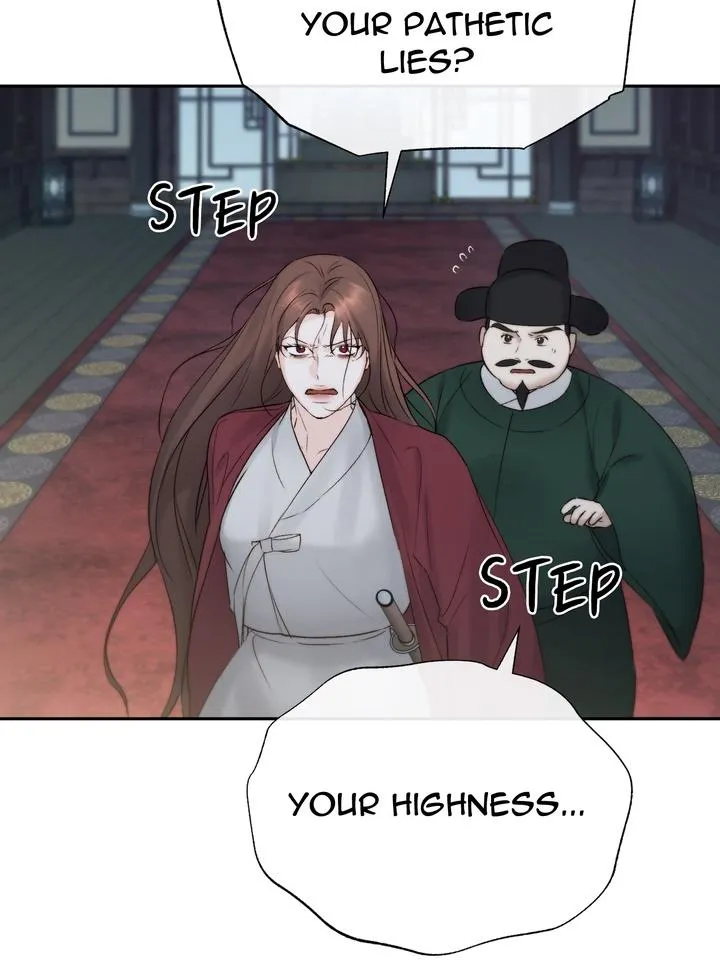 Toxin Chapter 56 page 35 - 