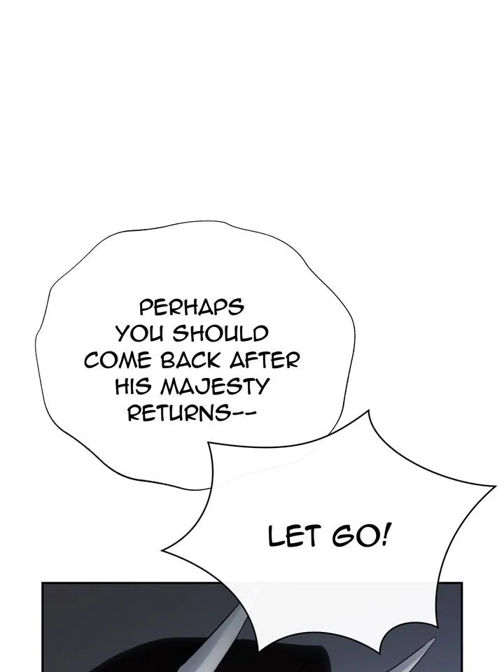 Toxin Chapter 56 page 36 - 
