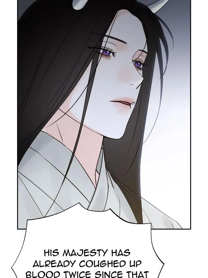 Toxin Chapter 56 page 37 - 