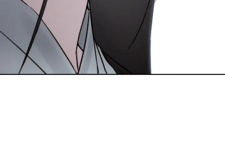 Toxin Chapter 56 page 39 - 