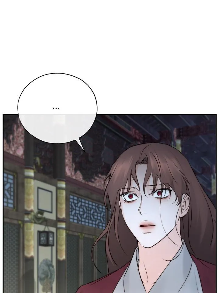 Toxin Chapter 56 page 40 - 
