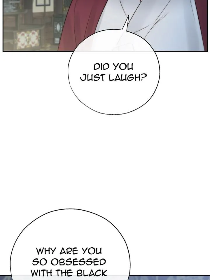 Toxin Chapter 56 page 41 - 