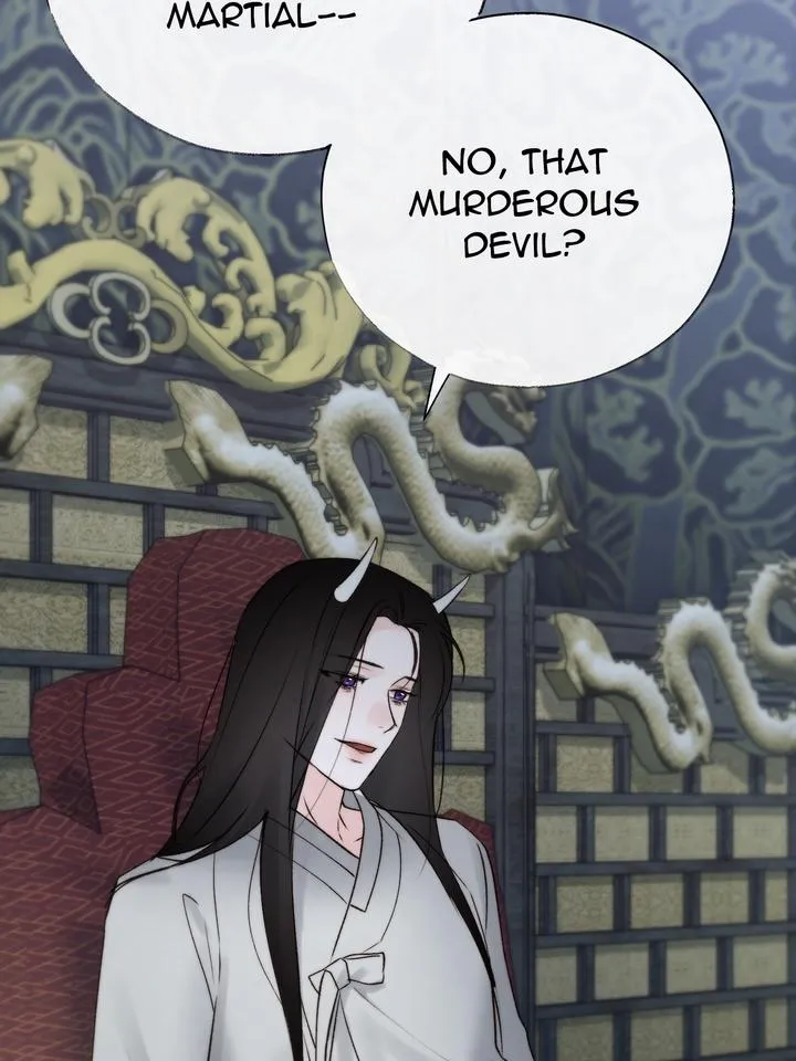 Toxin Chapter 56 page 42 - 