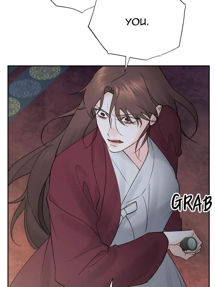 Toxin Chapter 56 page 44 - 