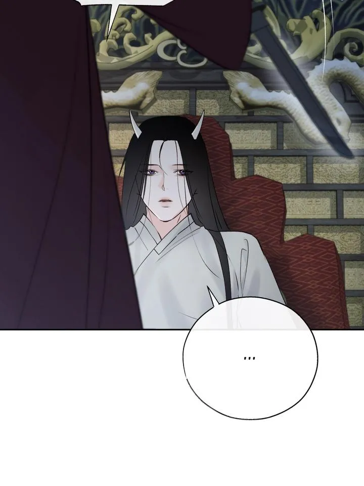 Toxin Chapter 56 page 46 - 