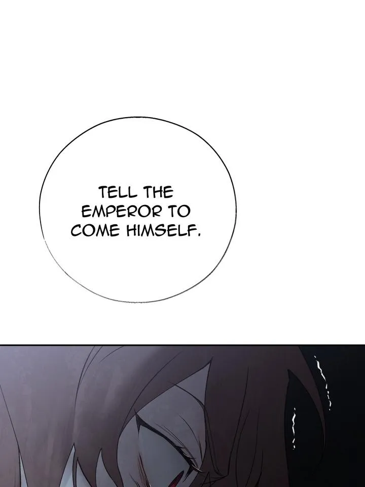 Toxin Chapter 56 page 47 - 