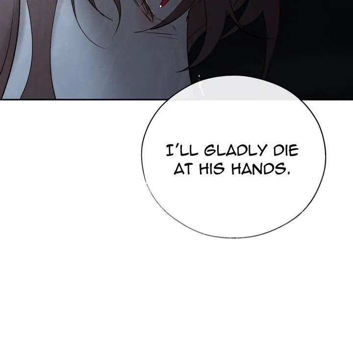 Toxin Chapter 56 page 48 - 