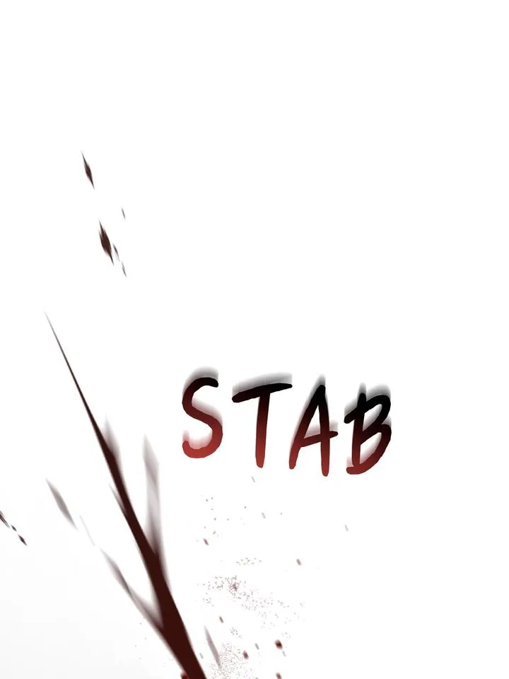Toxin Chapter 56 page 49 - 