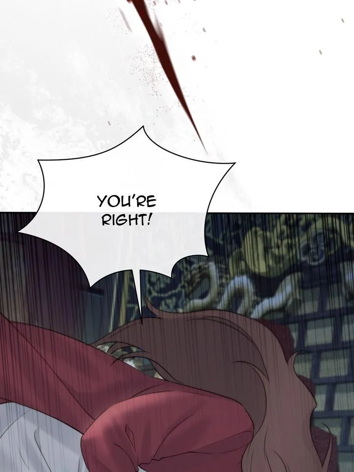 Toxin Chapter 56 page 50 - 