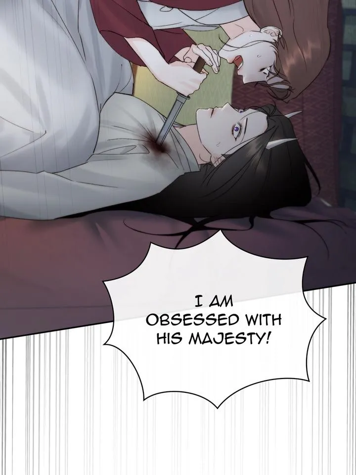 Toxin Chapter 56 page 51 - 