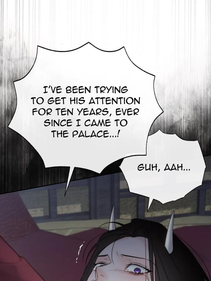 Toxin Chapter 56 page 52 - 