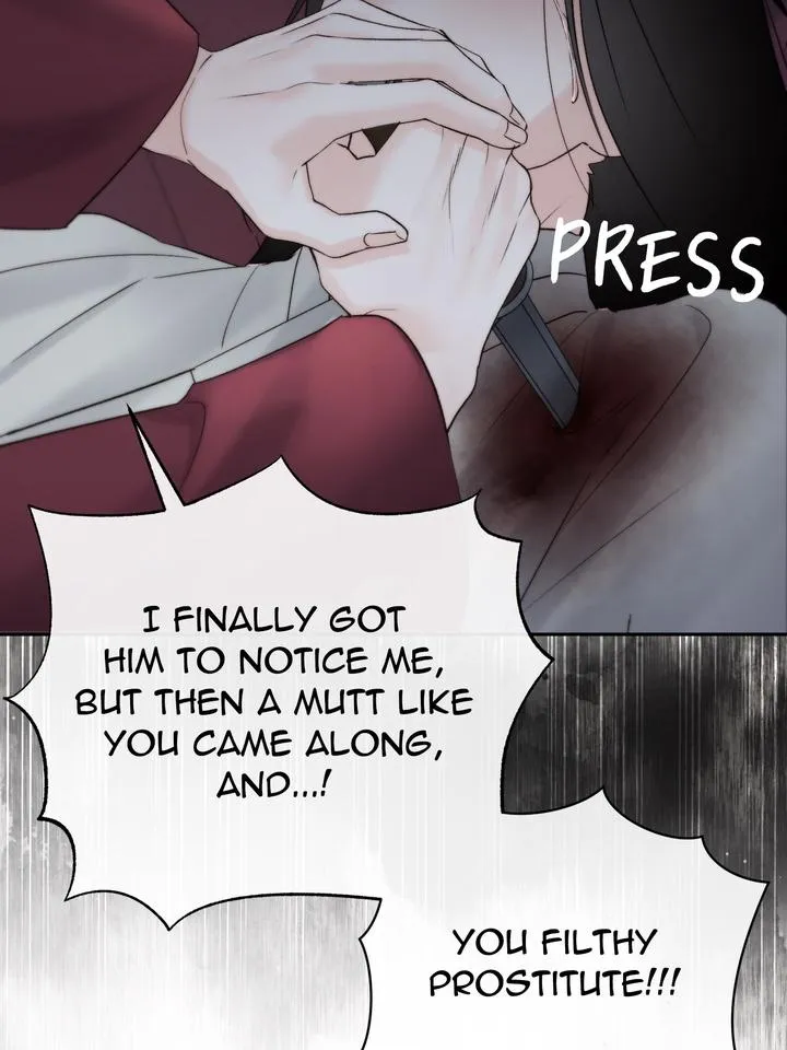 Toxin Chapter 56 page 53 - 