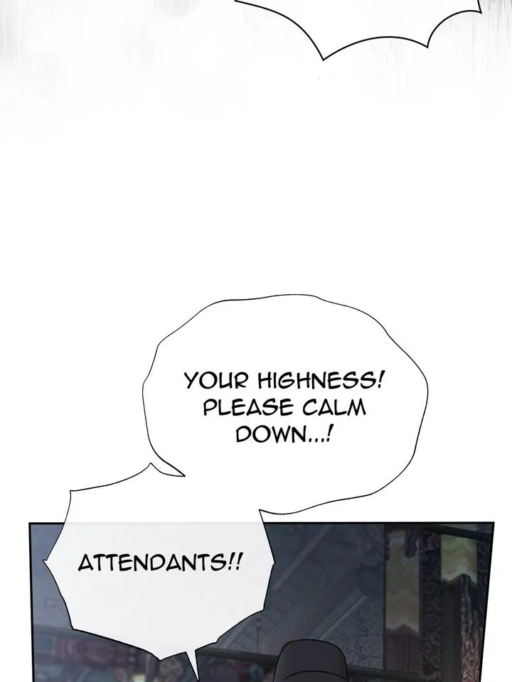 Toxin Chapter 56 page 54 - 