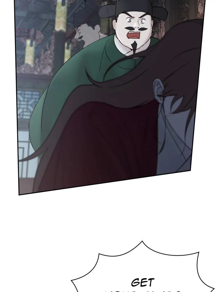 Toxin Chapter 56 page 55 - 