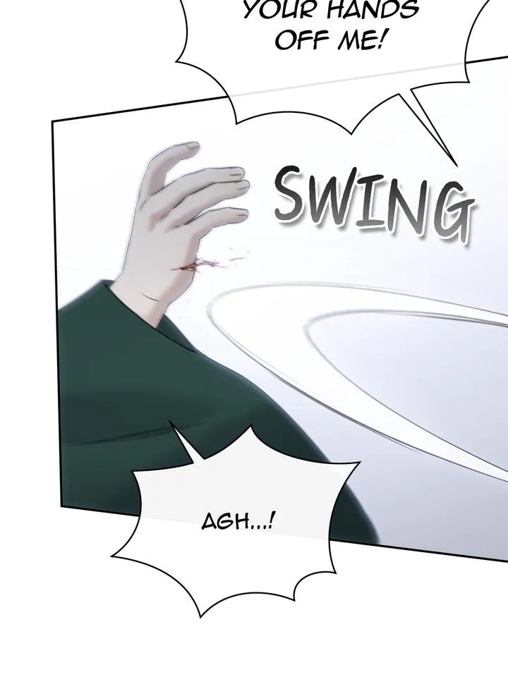 Toxin Chapter 56 page 56 - 