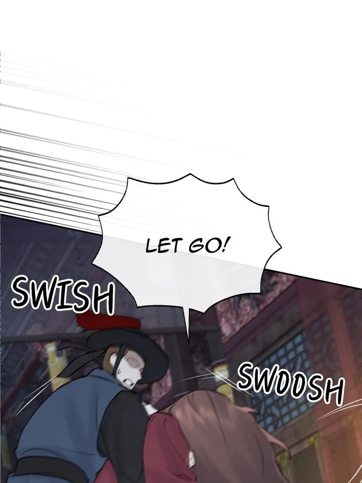 Toxin Chapter 56 page 58 - 