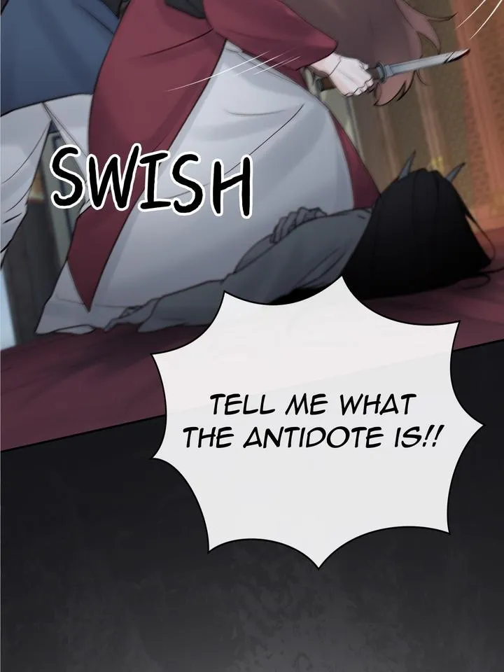 Toxin Chapter 56 page 59 - 
