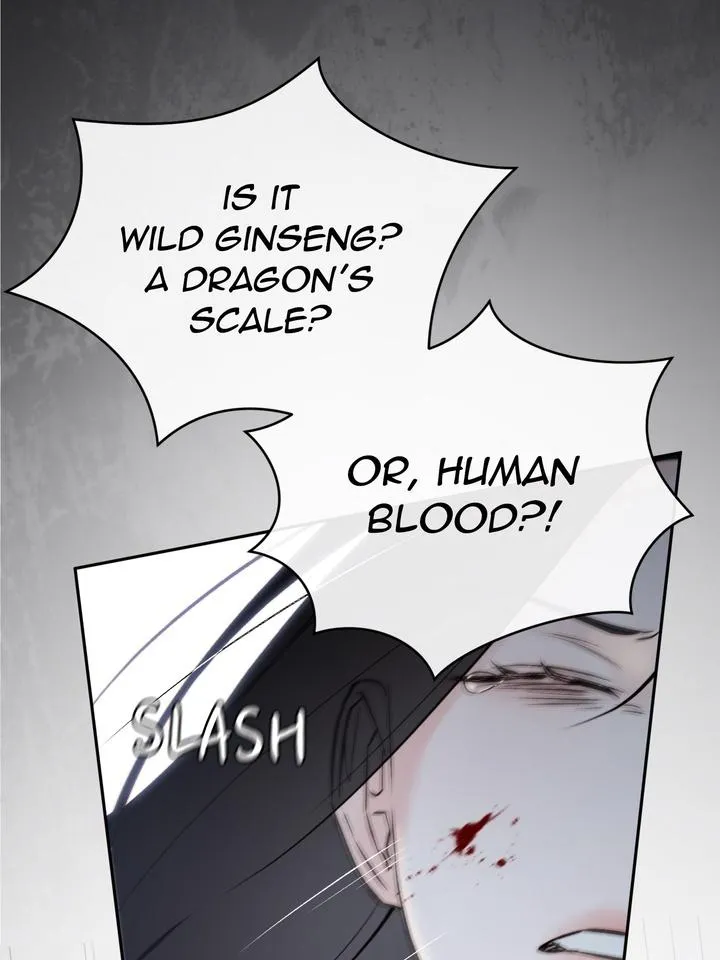 Toxin Chapter 56 page 60 - 