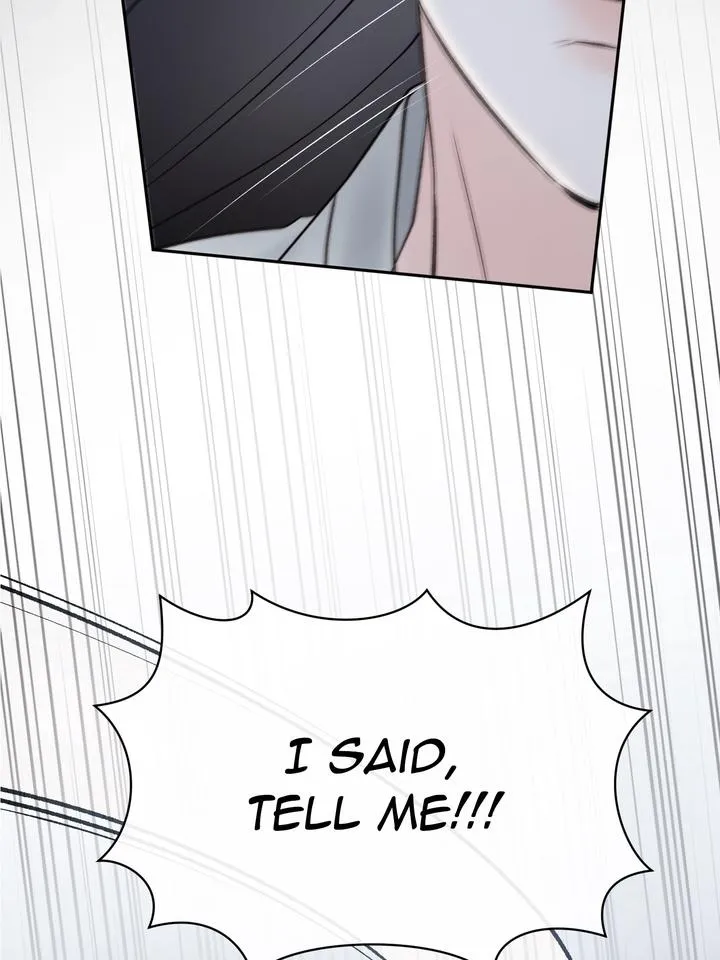 Toxin Chapter 56 page 61 - 