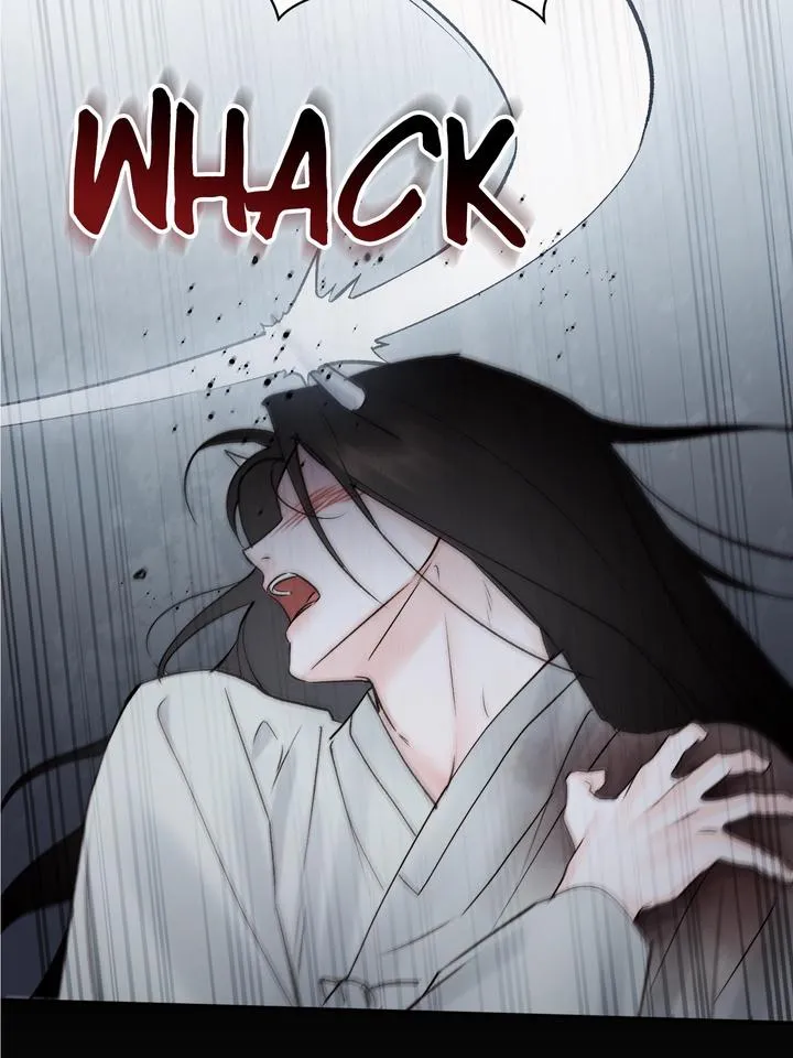 Toxin Chapter 56 page 62 - 