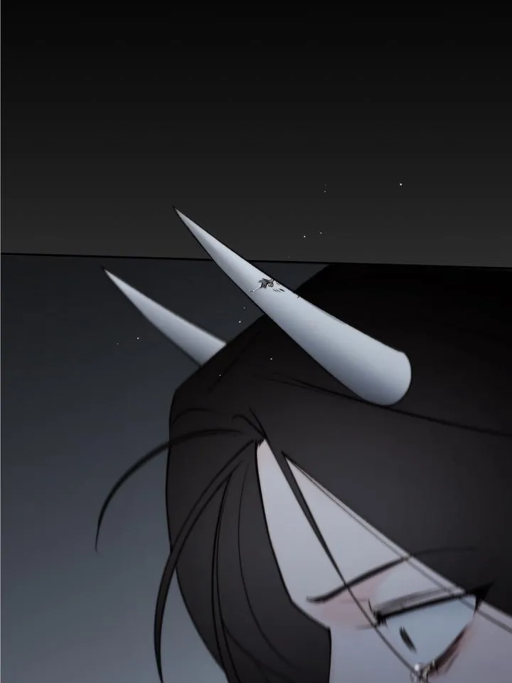 Toxin Chapter 56 page 63 - 