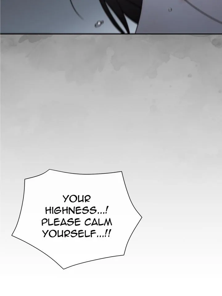 Toxin Chapter 56 page 64 - 