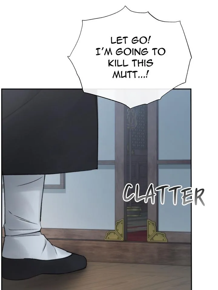 Toxin Chapter 56 page 65 - 