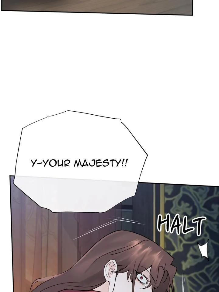 Toxin Chapter 56 page 66 - 