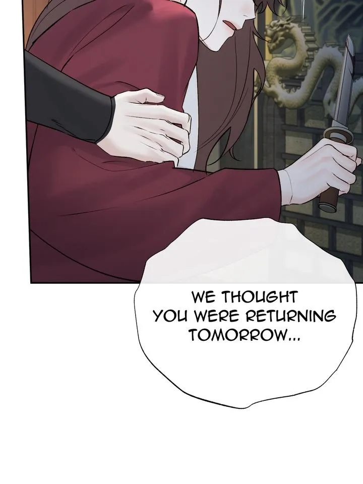 Toxin Chapter 56 page 67 - 