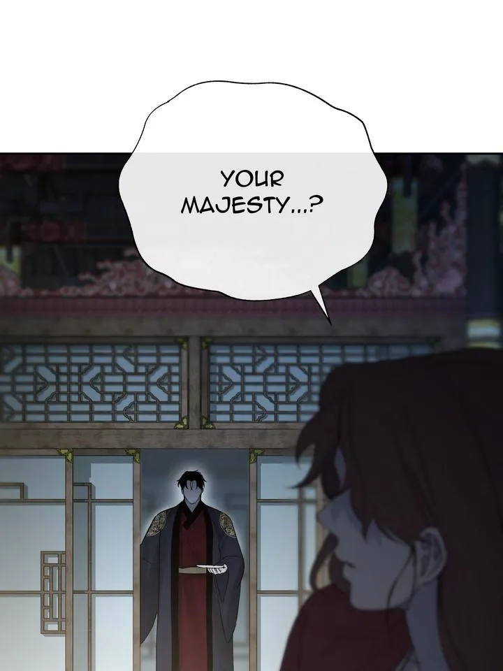 Toxin Chapter 56 page 69 - 