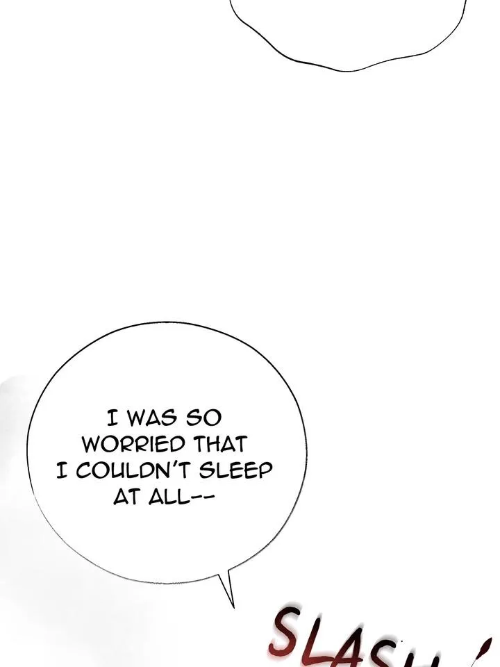 Toxin Chapter 56 page 72 - 