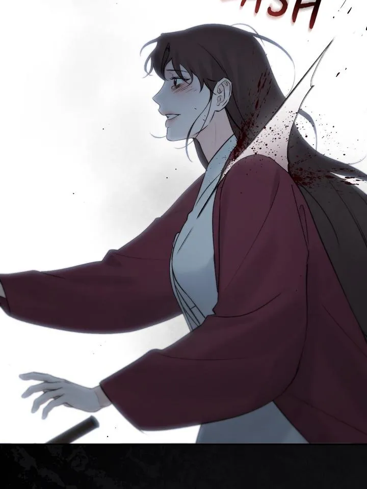Toxin Chapter 56 page 73 - 