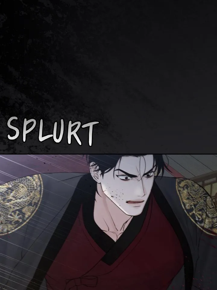Toxin Chapter 56 page 74 - 