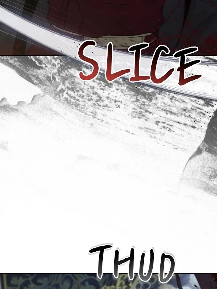 Toxin Chapter 56 page 75 - 